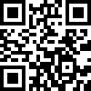 https://persiankhodro.com/xQht