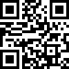 https://persiankhodro.com/x3dX2