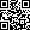 https://persiankhodro.com/x35sN