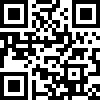 https://persiankhodro.com/x39bN