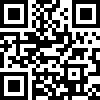 https://persiankhodro.com/x3gvQ