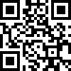 https://persiankhodro.com/xNzx