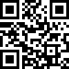 https://persiankhodro.com/x3gJX