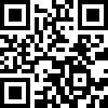 https://persiankhodro.com/xykv
