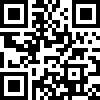 https://persiankhodro.com/xyMW